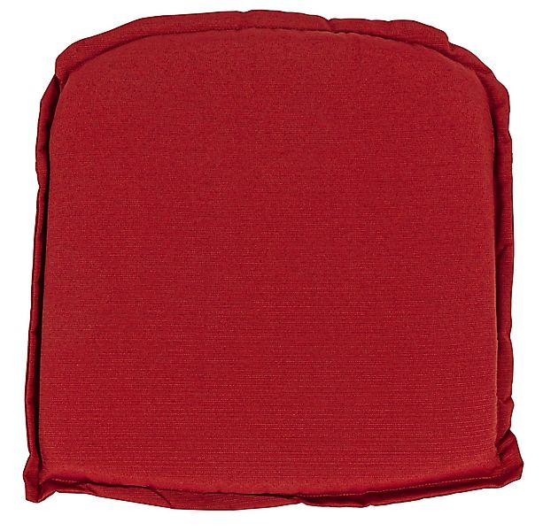 Sun Garden Sesselauflage Sitzkissen Bastia 50215-33 günstig online kaufen