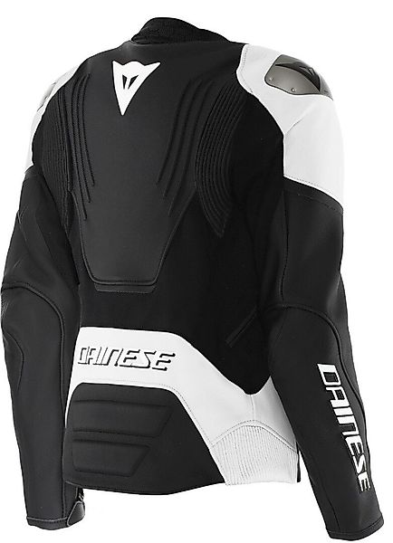 Dainese Motorradjacke Racing 5 Damen Motorrad günstig online kaufen