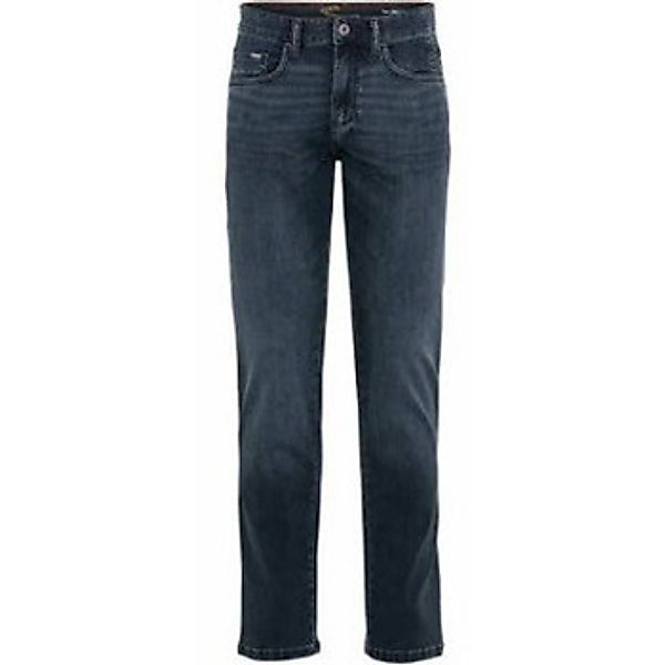 Camel Active  Jeans Jeans für Herren günstig online kaufen