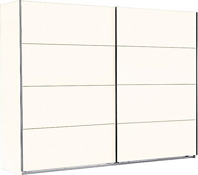 Wimex Schwebetürenschrank "Easy" günstig online kaufen