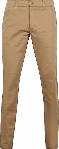 Suitable Chino Plato Beige - Größe 27 günstig online kaufen