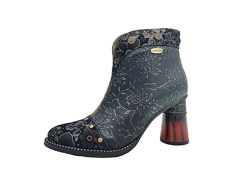 LAURA VITA Stiefelette Stiefelette günstig online kaufen