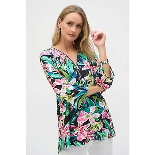 Ribkoff  Blusen 252157A günstig online kaufen