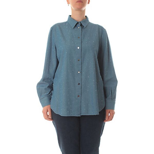 Luisa Viola  Blusen 5846F000746N günstig online kaufen