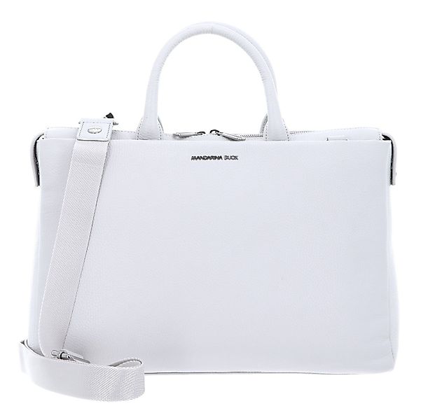 Mandarina Duck Handtasche Mellow günstig online kaufen