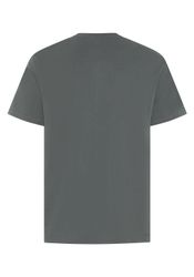 Expand T-Shirt einlaufvorbehandelt (1, 1-tlg) günstig online kaufen