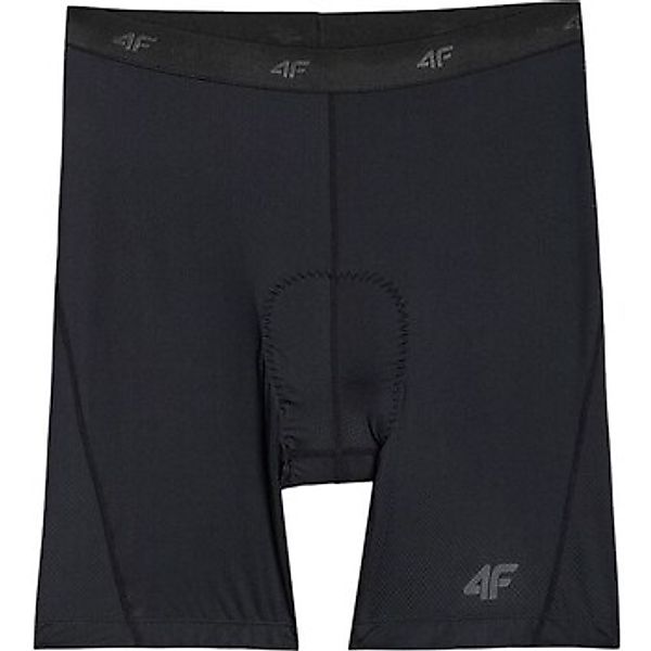 4F  Shorts L1236 günstig online kaufen