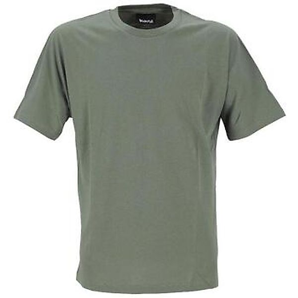 Disclaimer  T-Shirt 25EDS54896 günstig online kaufen