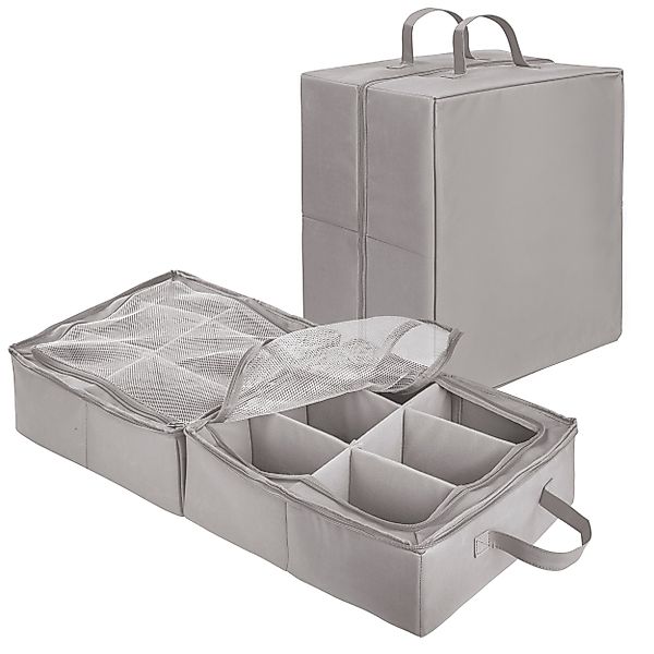 ONVAYA Organizer Aufbewahrungsbox, Multifunktions-Organizer, Aufbewahrungst günstig online kaufen