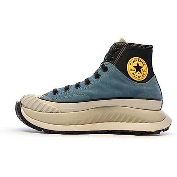 Converse  Sneaker A04523C günstig online kaufen