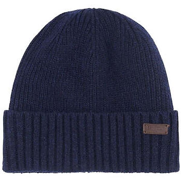 Barbour  Mütze Cappello günstig online kaufen