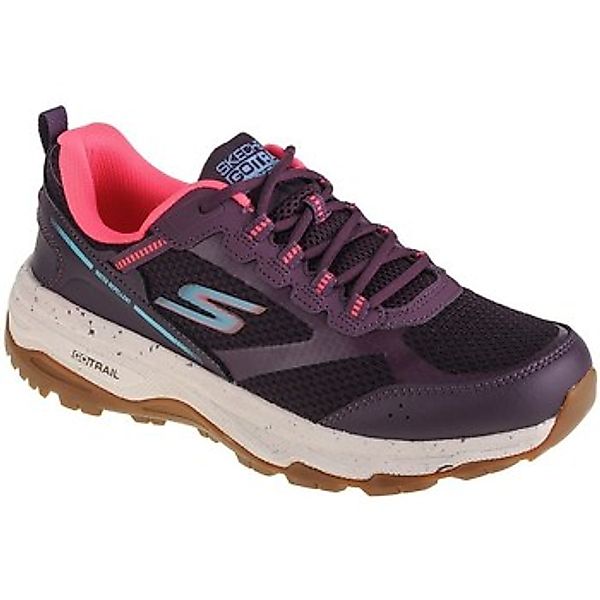 Skechers  Sneaker GO Run Trail Altitude günstig online kaufen