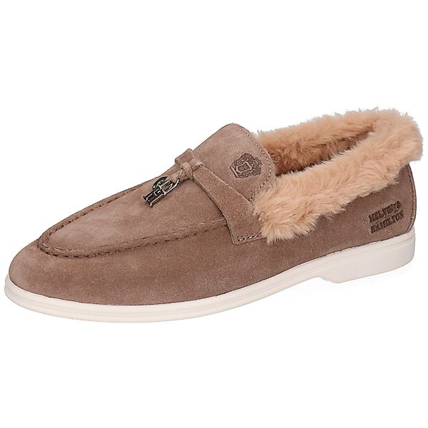 Melvin & Hamilton Adley 3 Loafer günstig online kaufen
