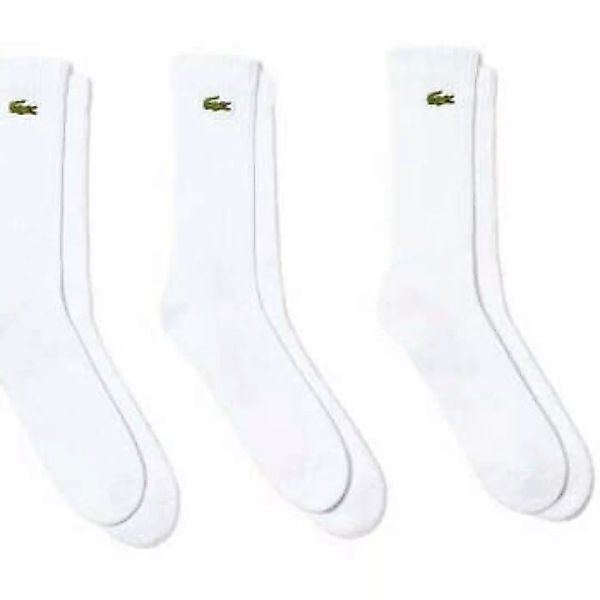Lacoste  Socken - günstig online kaufen