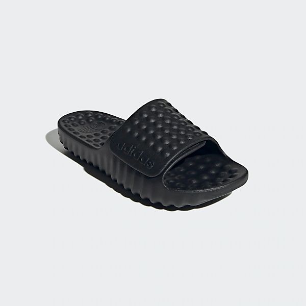 adidas Sportswear Badesandale "ADISSAGE 360REC SLIDES" Badelatschen günstig online kaufen