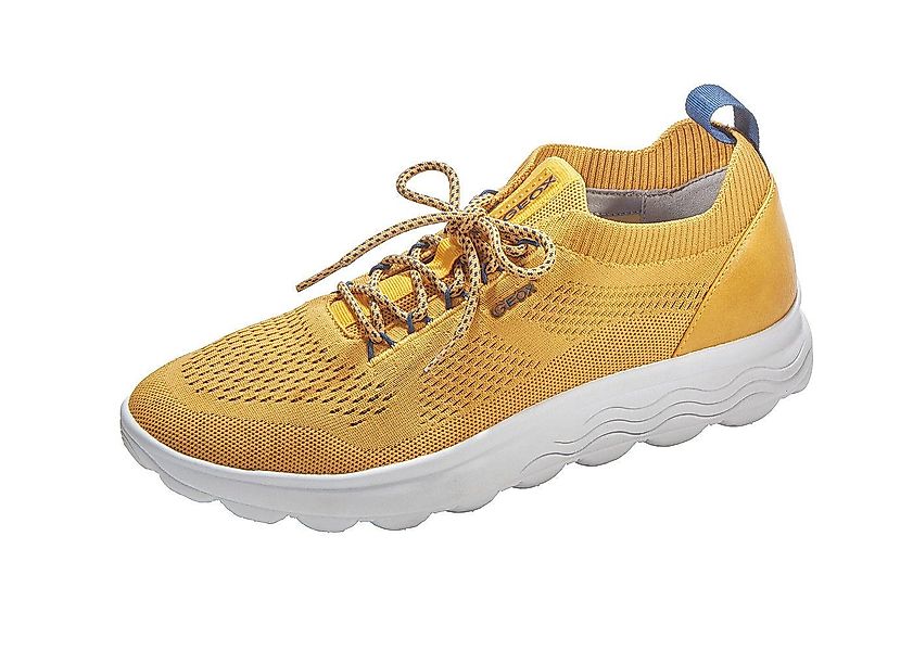 Geox Outdoorschuh günstig online kaufen