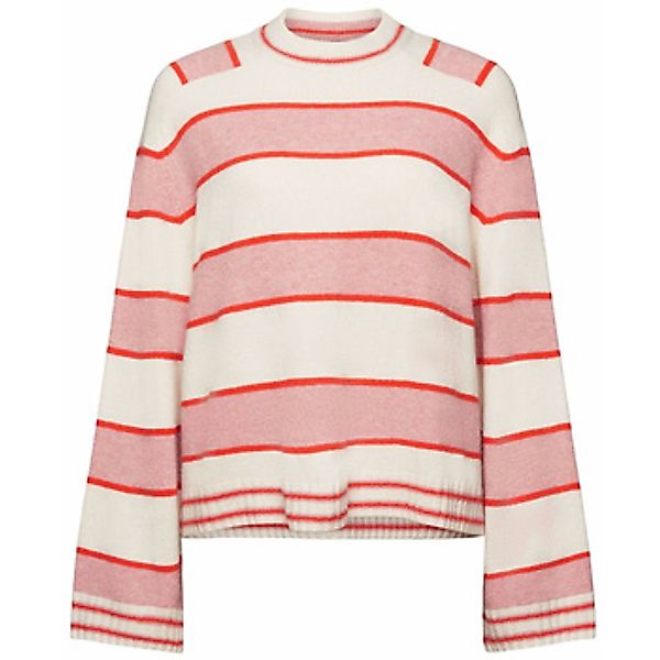 Esprit  Pullover Rollkragenpullover für Damen günstig online kaufen