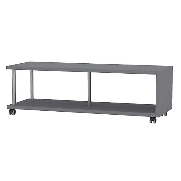 HTI-Line Couchtisch Couchtisch Bristol2 (Stück, 1-St., günstig online kaufen