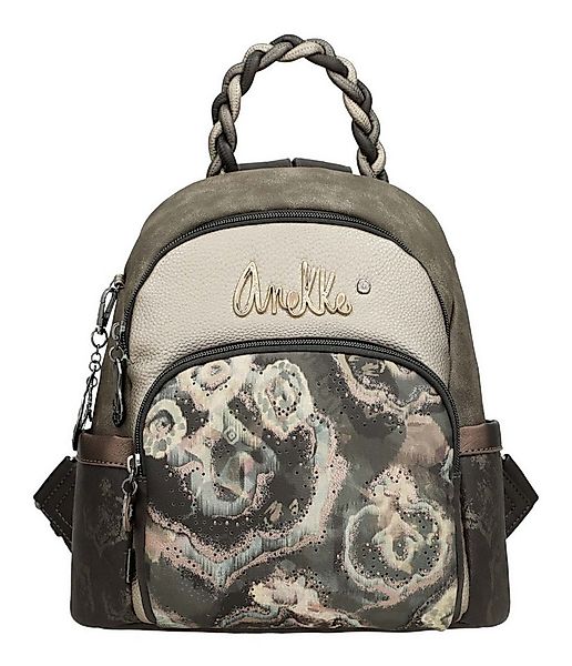 Anekke Rucksack Backpack günstig online kaufen