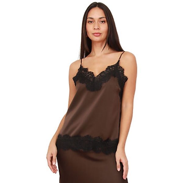 La Modeuse  Blusen 76711_P181688 günstig online kaufen