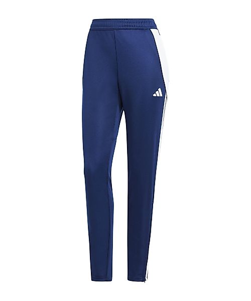 adidas Performance Trainingshose adidas Performance Tiro günstig online kaufen