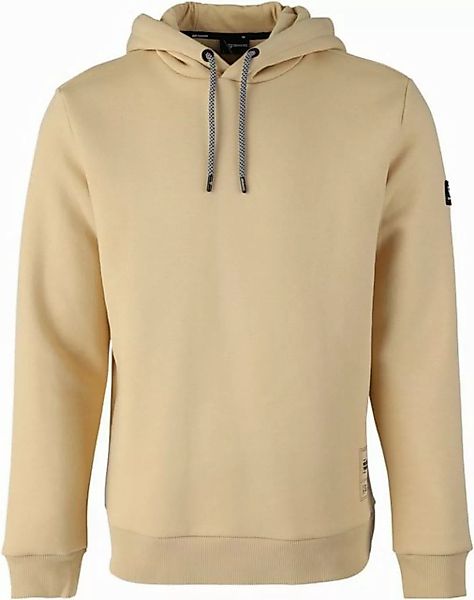 Brunotti Sweatshirt Rontcher Men Sweat IVORY günstig online kaufen