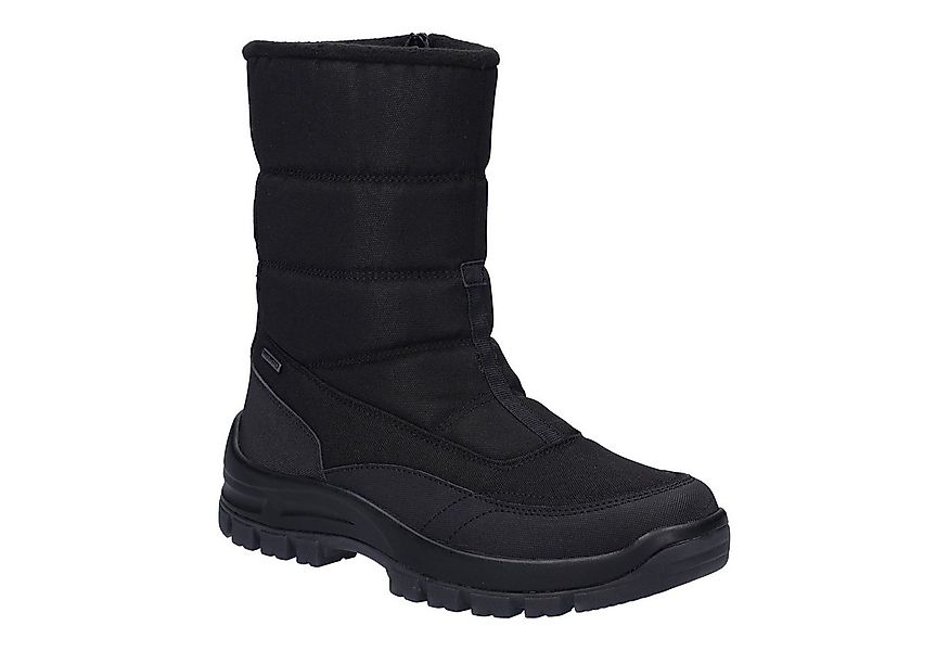 Josef Seibel Alaska 53 Stiefel günstig online kaufen