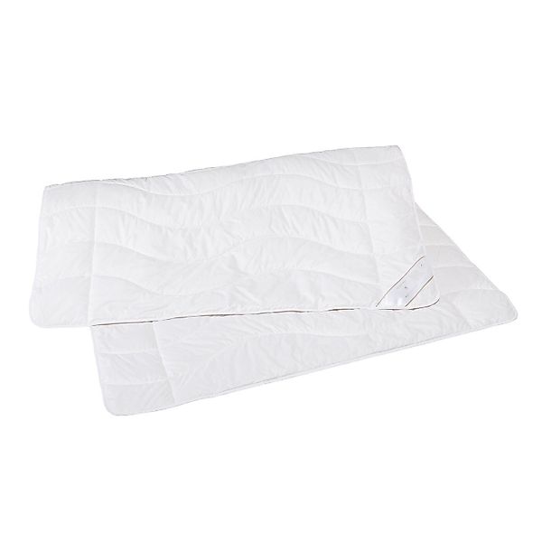 Rid Essentials Einziehdecke LEINEN FRESH EXTRA günstig online kaufen