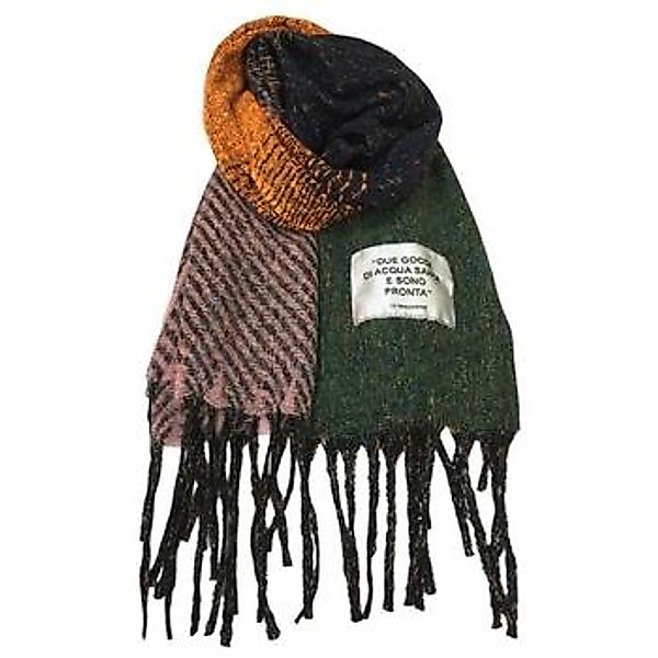 Le Pandorine  Schal PF2540F40 günstig online kaufen