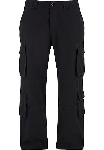 URBAN CLASSICS Cargohose Urban Classics Herren günstig online kaufen