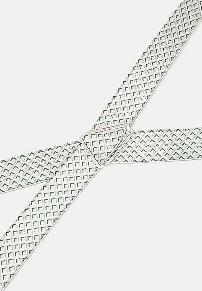 bugatti Hosenträger bugatti Herrenträger 6815 günstig online kaufen