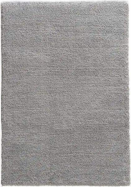ASTRA Hochflor-Teppich »New Livorno«, rechteckig, 30 mm Höhe, Kurzflor, Woh günstig online kaufen