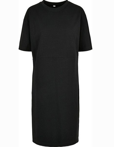 Build Your Brand Sleepshirt Nachthemd Nightdress günstig online kaufen