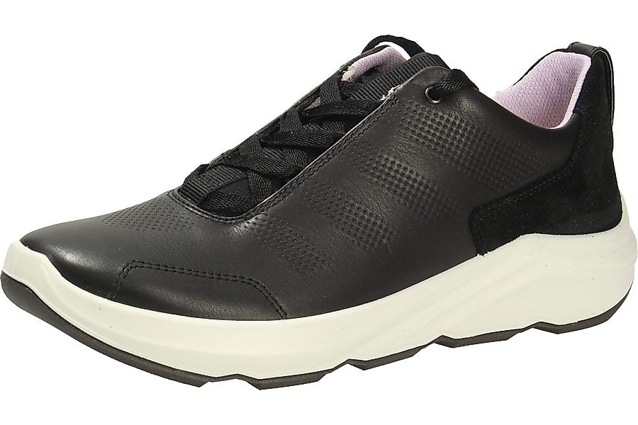 Superfit Schnürschuh günstig online kaufen