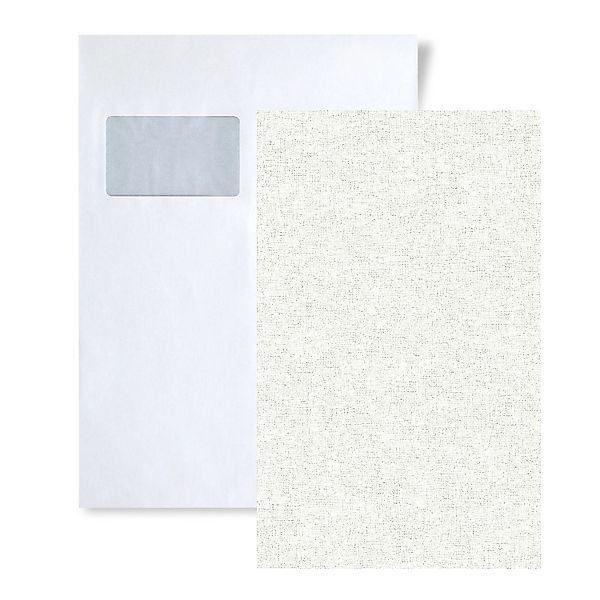 PROFHOME 1 MUSTERSTÜCK S-375482-GU DIN A4 MUSTER der Uni Tapete günstig online kaufen
