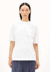 Armedangels T-Shirt ICONIC Å TARJAA (Loose günstig online kaufen