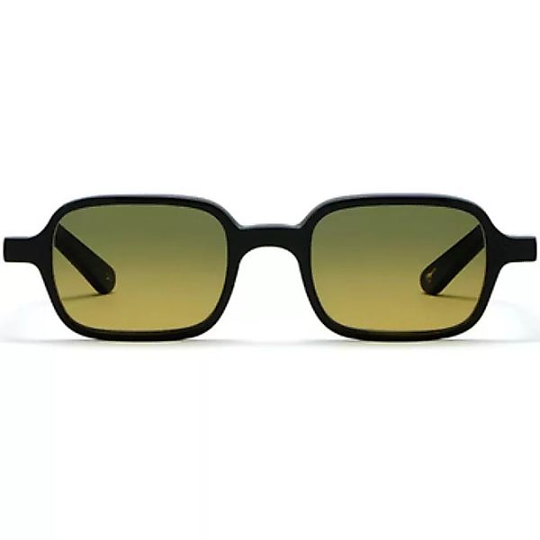 L.g.r.  Sonnenbrillen Sonnenbrille L.G.R. Marrakech 5734 01 Photochromatisc günstig online kaufen
