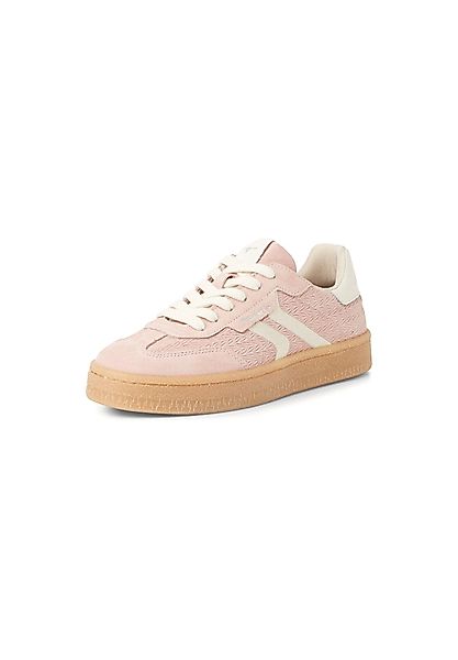 Tamaris M2372344 Sneaker günstig online kaufen