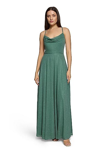 Suddenly Princess Abendkleid günstig online kaufen