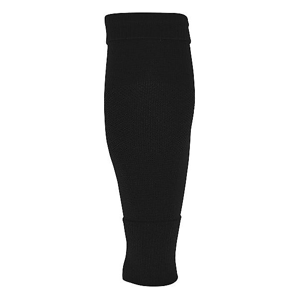 uhlsport Fußball Stutzenstrümpfe Stutzenstrumpf Tube It günstig online kaufen