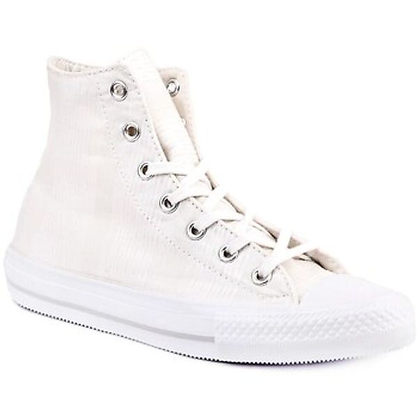 Converse  Sneaker Chuck Taylor All Star Gemma günstig online kaufen