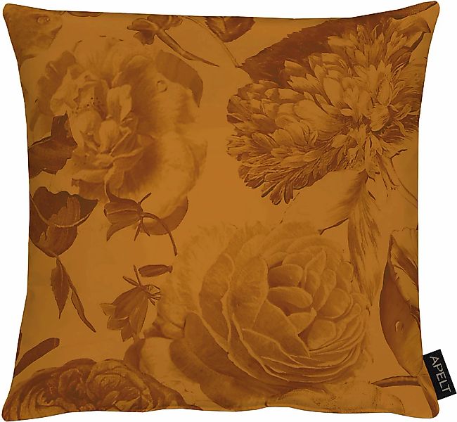 APELT Dekokissen "5255" Kissenhülle mit Füllung, 1 Stück günstig online kaufen