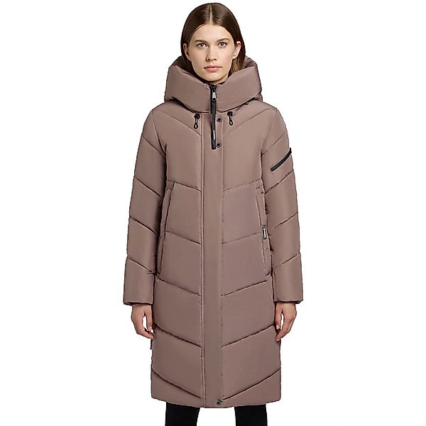 khujo Jange Taupe günstig online kaufen