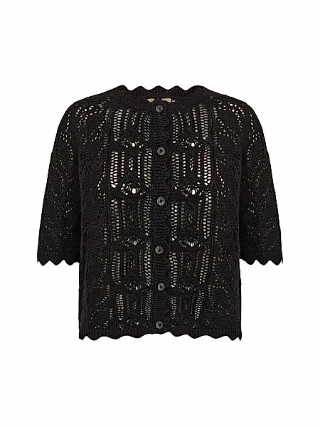soyaconcept Cardigan "Soya Concept Cardigan SC-PERRY 9" günstig online kaufen