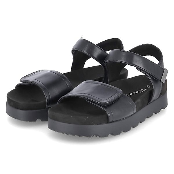 Tamaris Sandalen Sandale günstig online kaufen