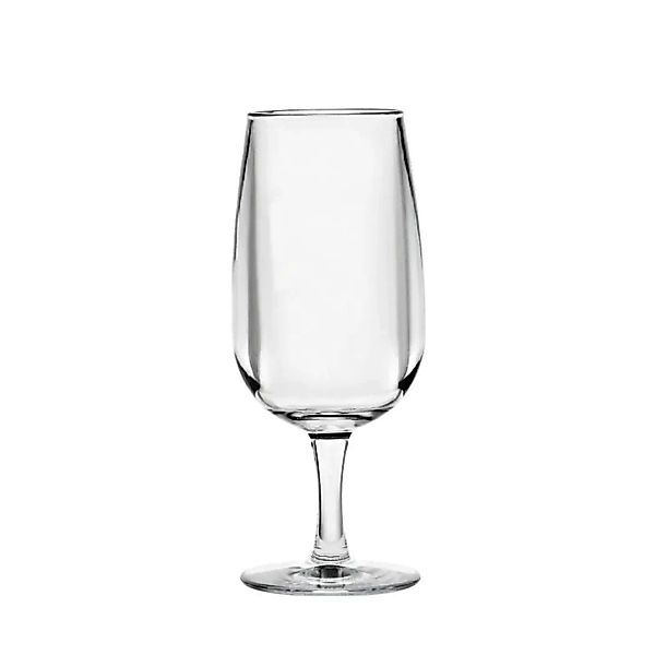 Weinglas Kunststoff 100ml günstig online kaufen