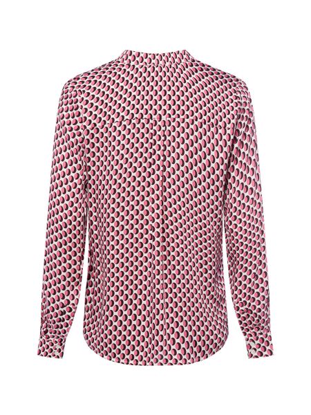 MORE&MORE Shirtbluse günstig online kaufen