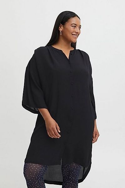 fransa Shirtbluse Fransa FPDanni günstig online kaufen