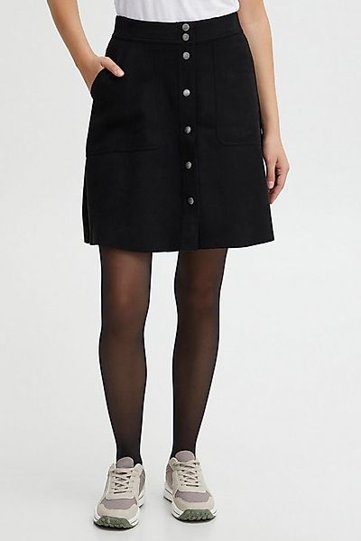 OXMO A-Linien-Rock OXJUNE Modischer Rock günstig online kaufen