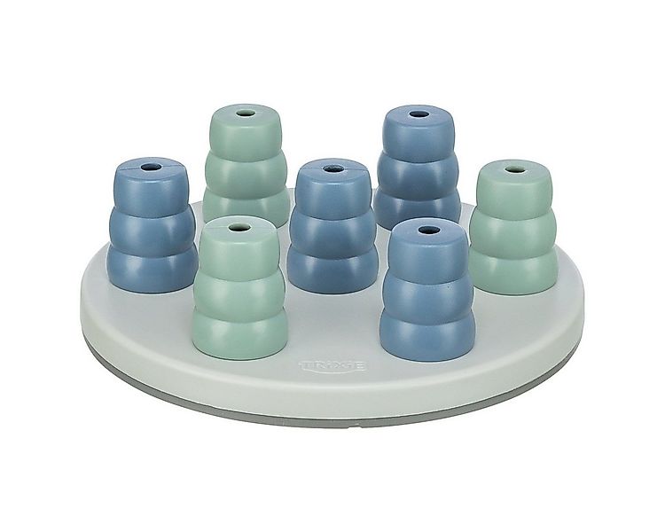 TRIXIE Tier-Intelligenzspielzeug Dog Activity Mini Solitär günstig online kaufen